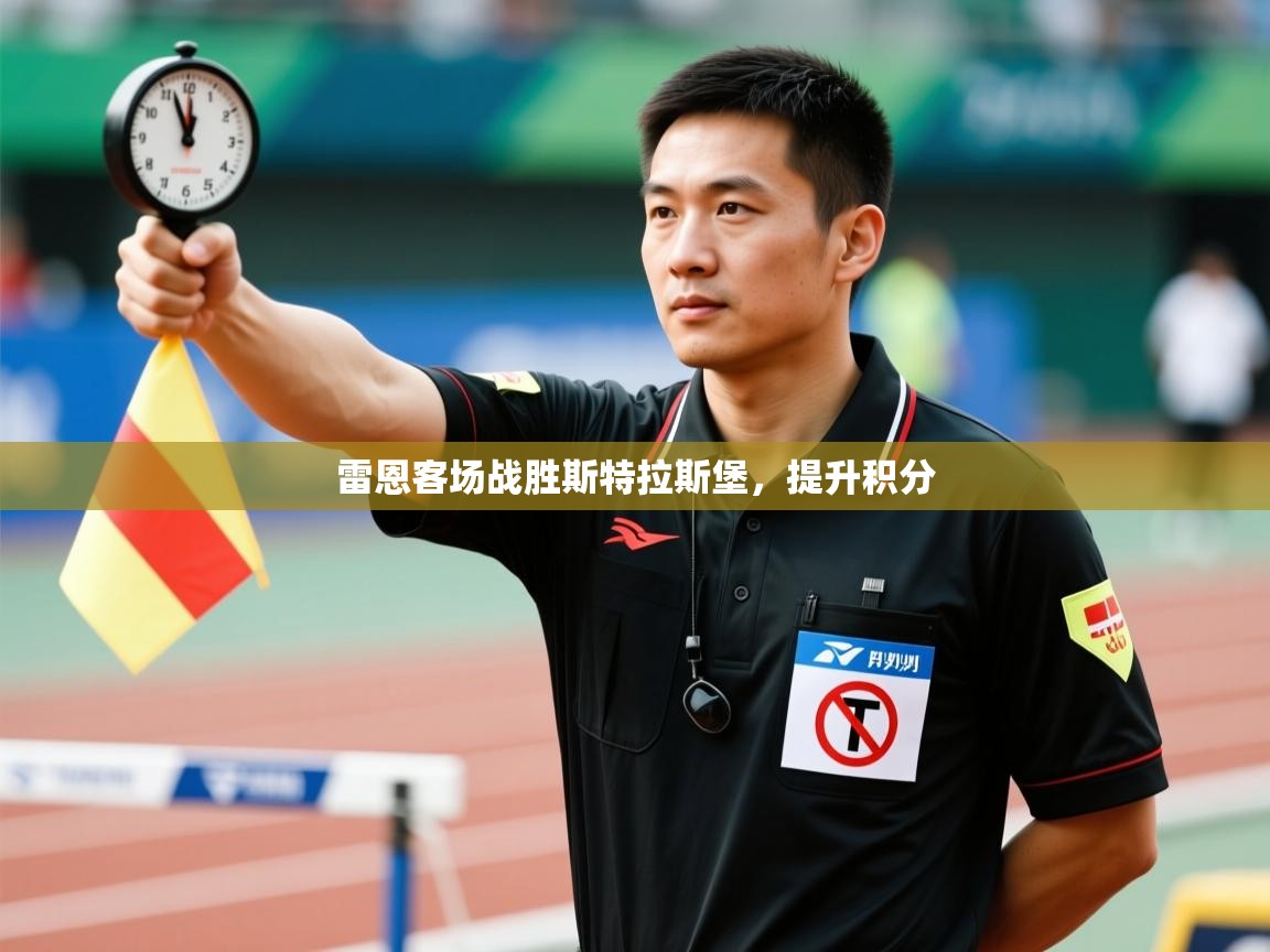 雷恩客场战胜斯特拉斯堡，提升积分  第2张