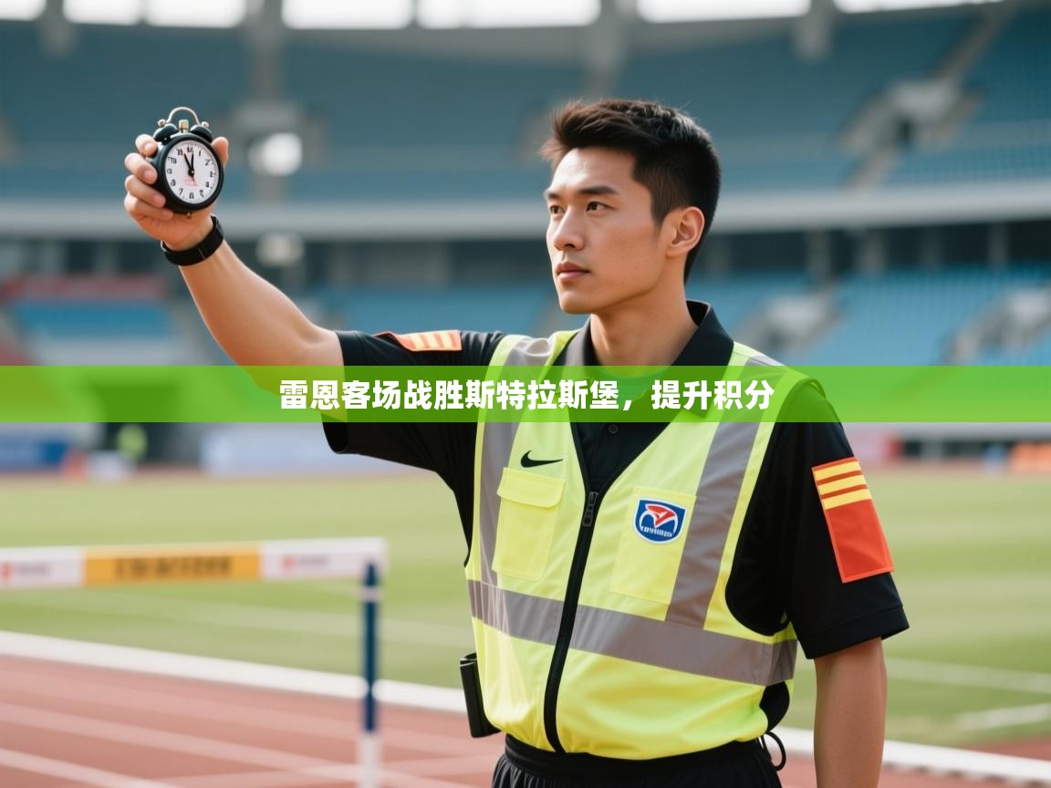 雷恩客场战胜斯特拉斯堡，提升积分  第1张
