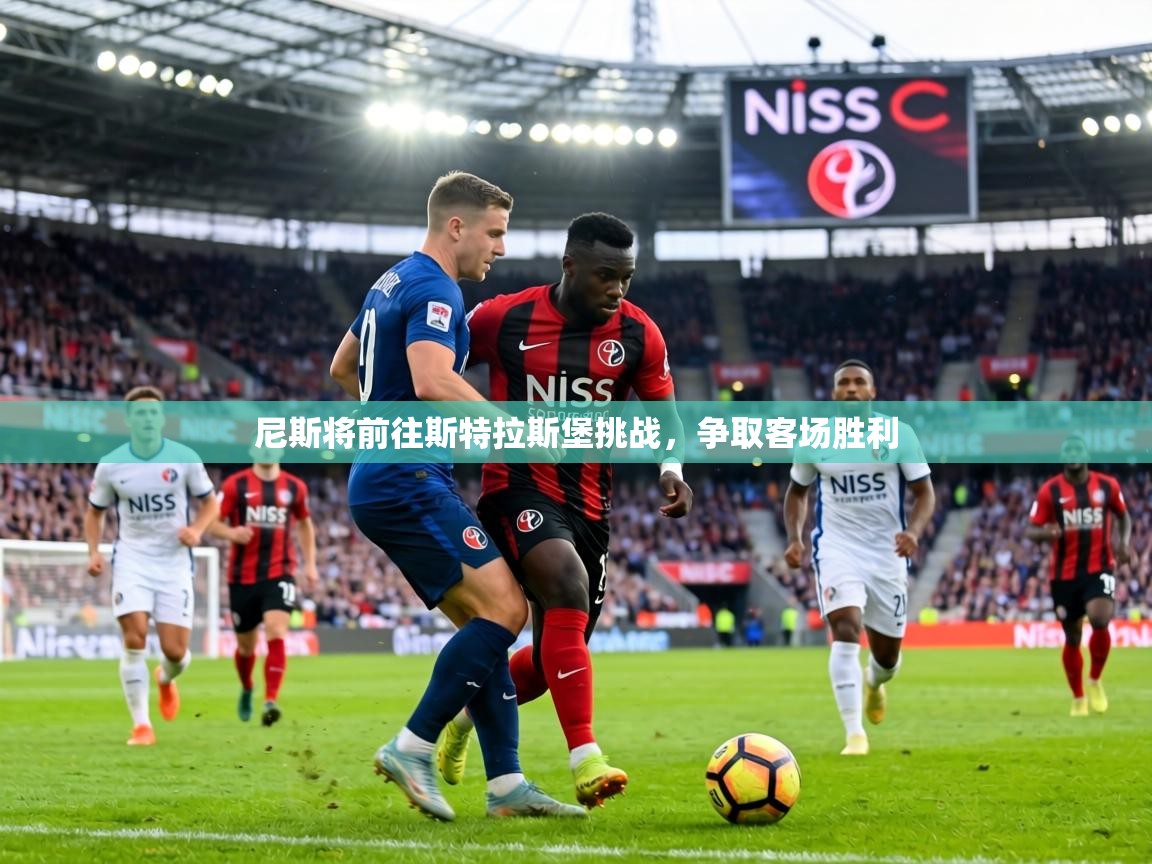 尼斯将前往斯特拉斯堡挑战，争取客场胜利  第2张